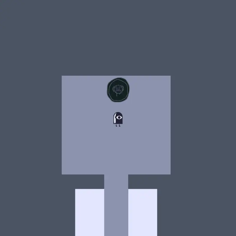 Dark Deception - Monkey Business by @Fourteen_14
