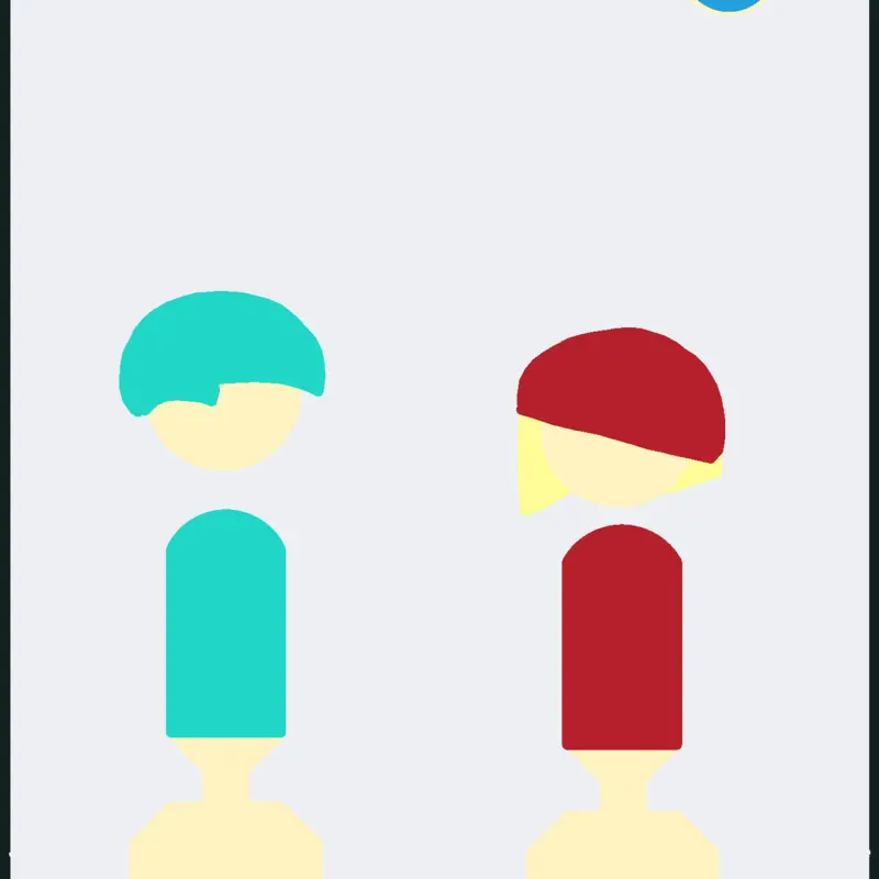 Game by @Lolmarker