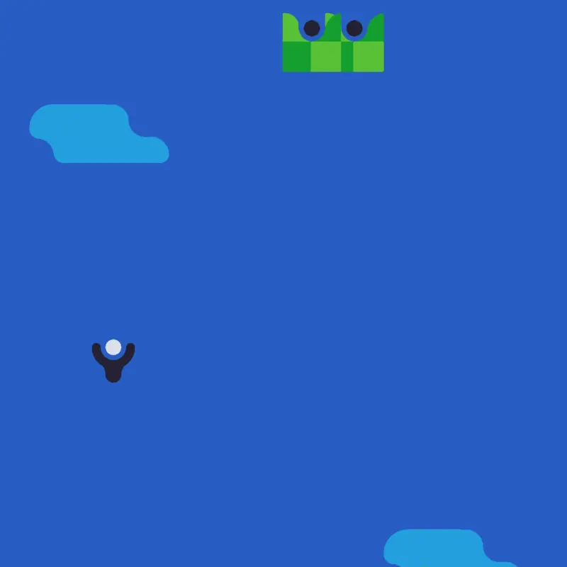Game by @venom190