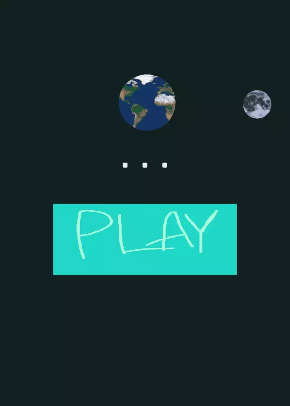 Game by @UTTVWSciencespacesim
