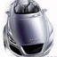 the_audi_tt_clubsport avatar