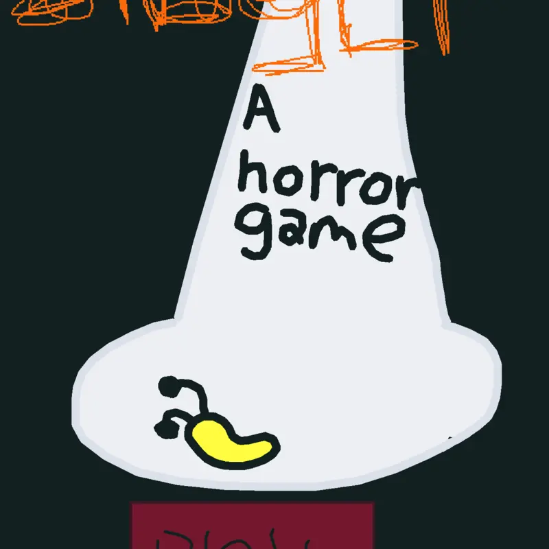 Game by @Snap_chat