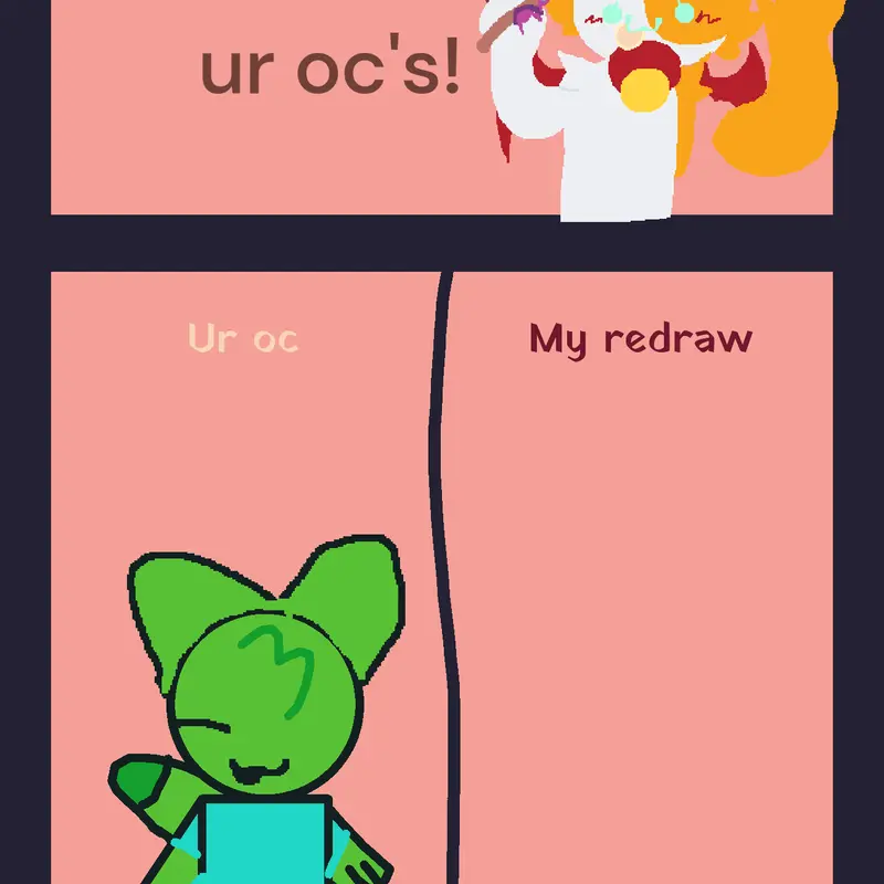 Game by @kittyscat