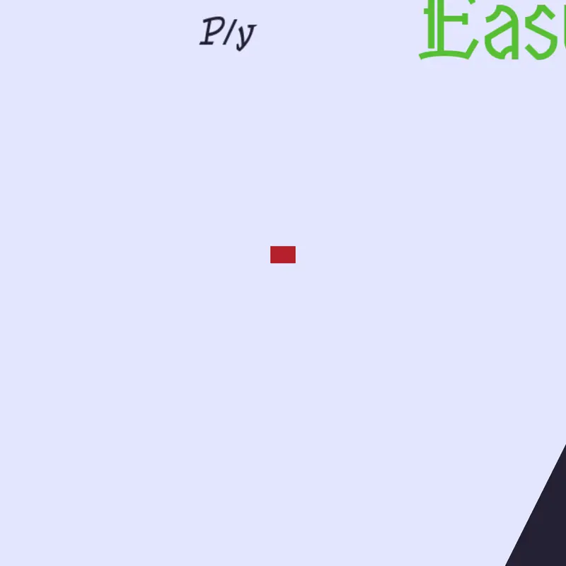 Game by @levelcreator