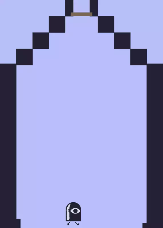 Game by @an_ordinaryplayer