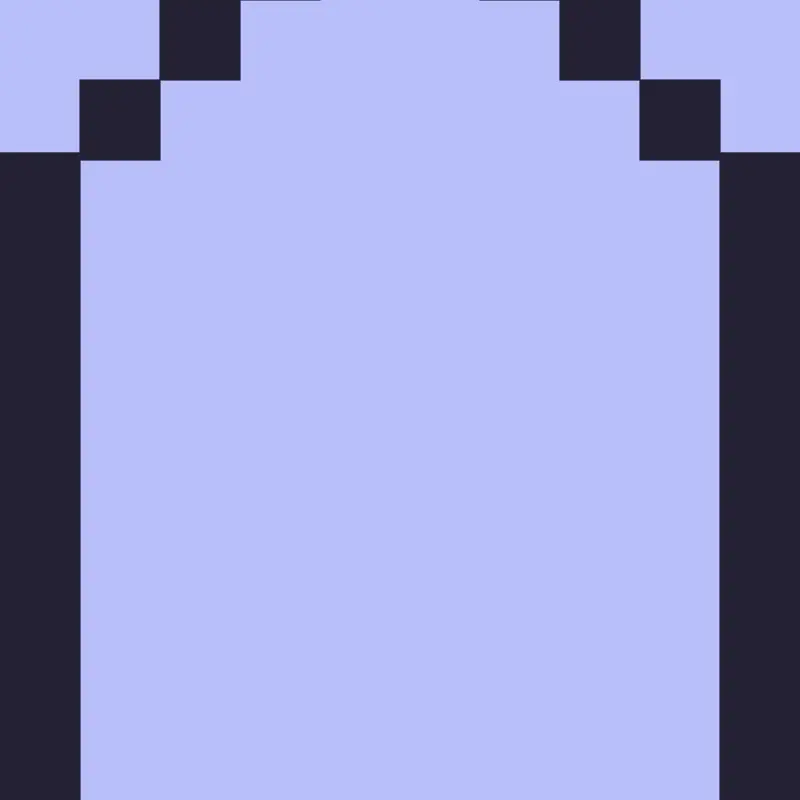 Game by @an_ordinaryplayer