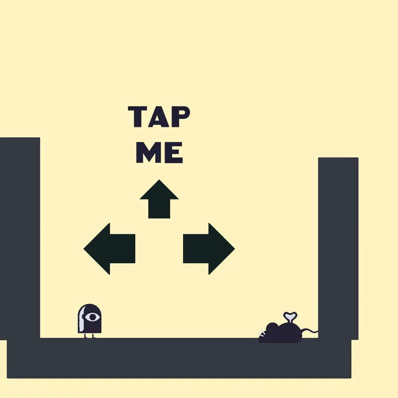 Game by @eren637