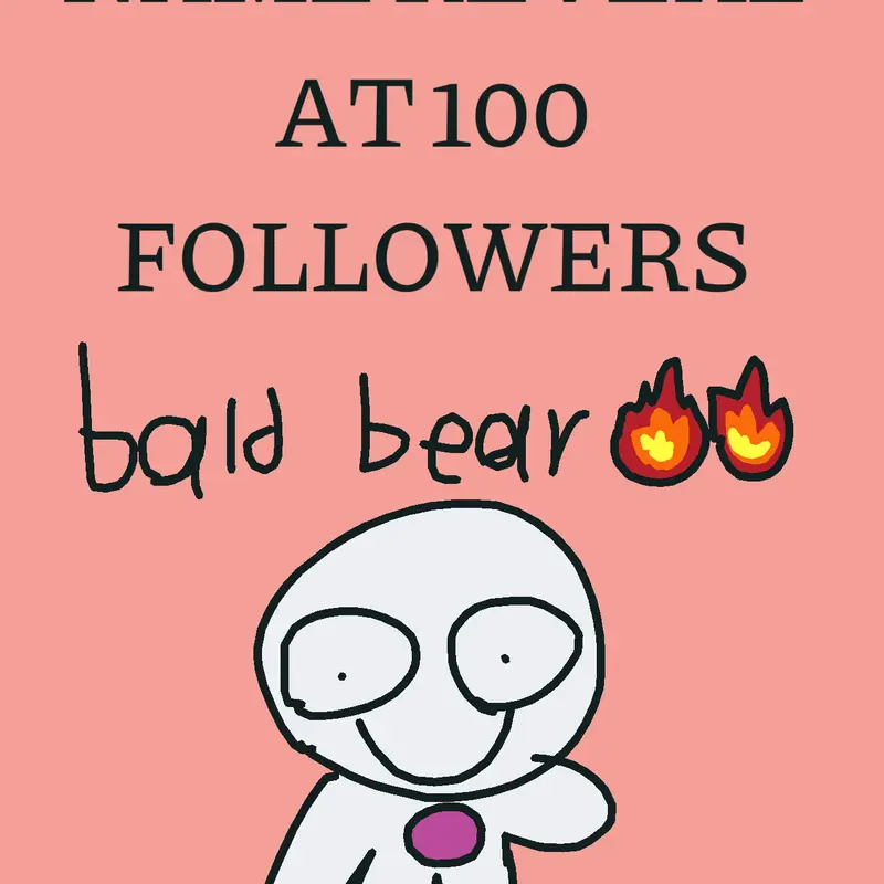Game by @epikbearrosie