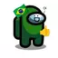 amongus_who_is_famous avatar