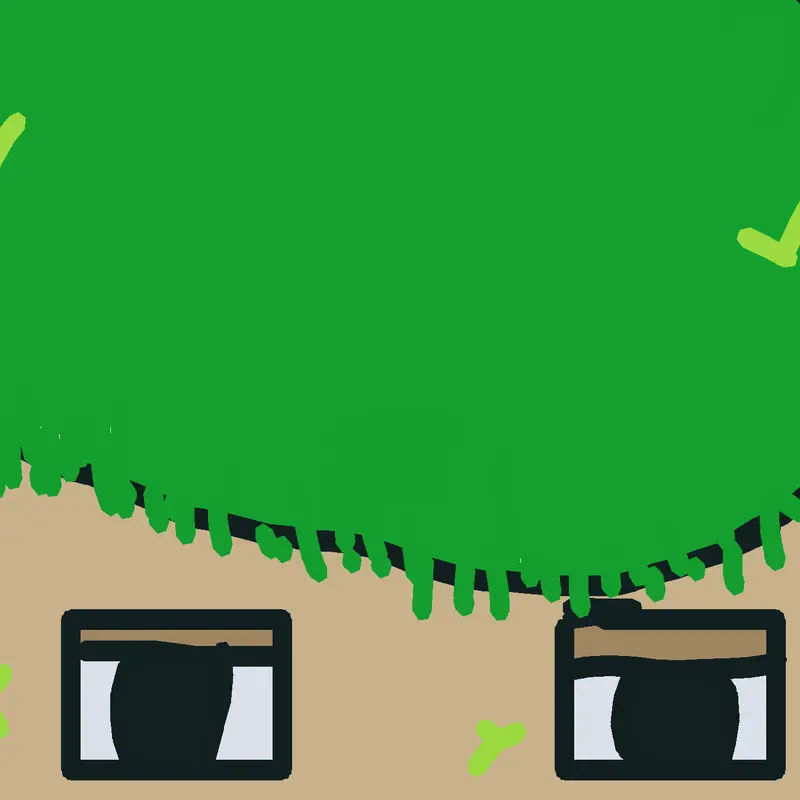 Game by @MySingingPlanets