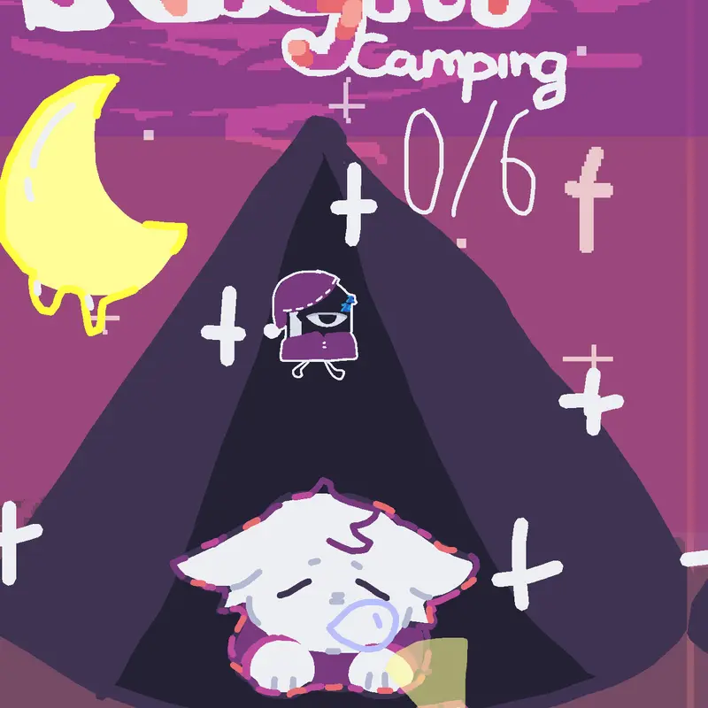 Game by @Lee_kun
