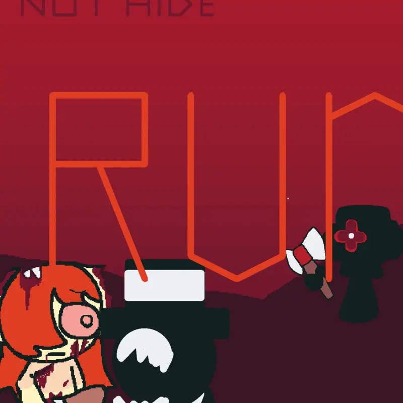 Game by @sprunkifan15