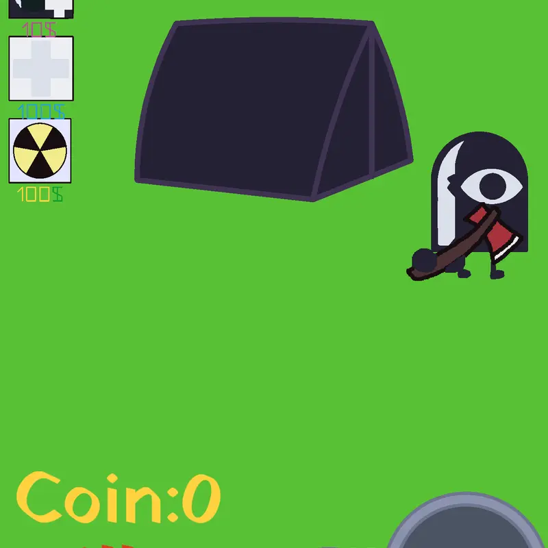 Game by @ABRAA1070coffeeOfficial