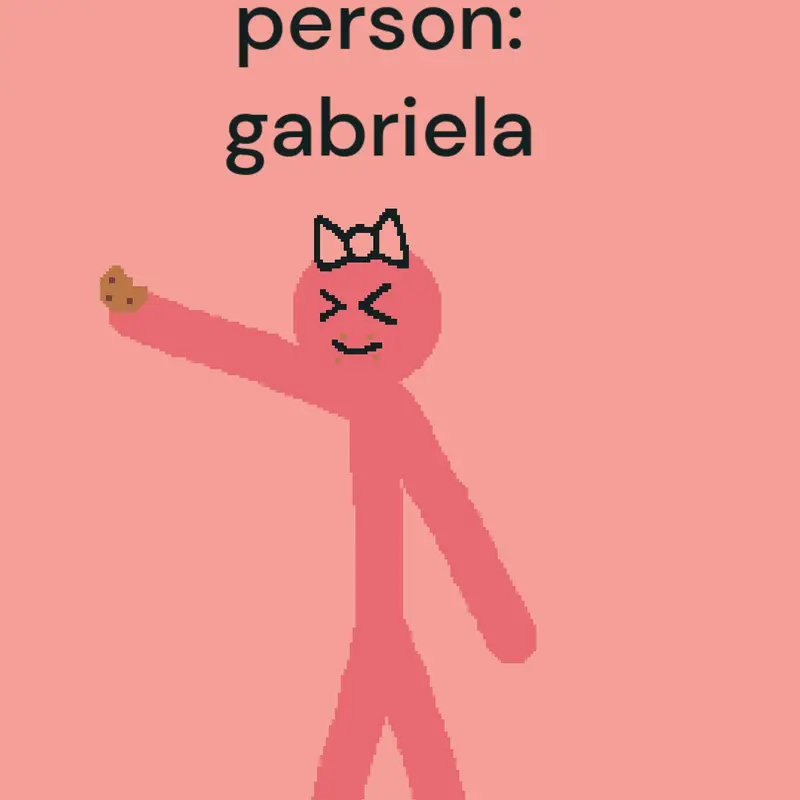 Game by @secret_agent16377