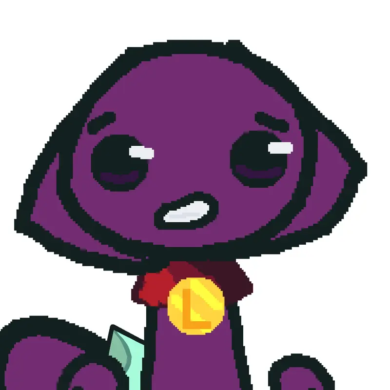Game by @GOOMY_CAT