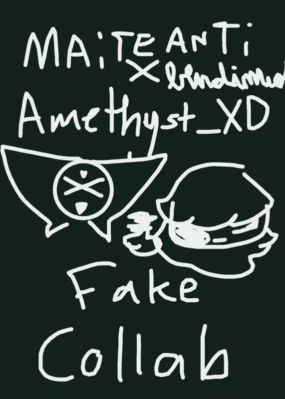 Game by @maite2255xd