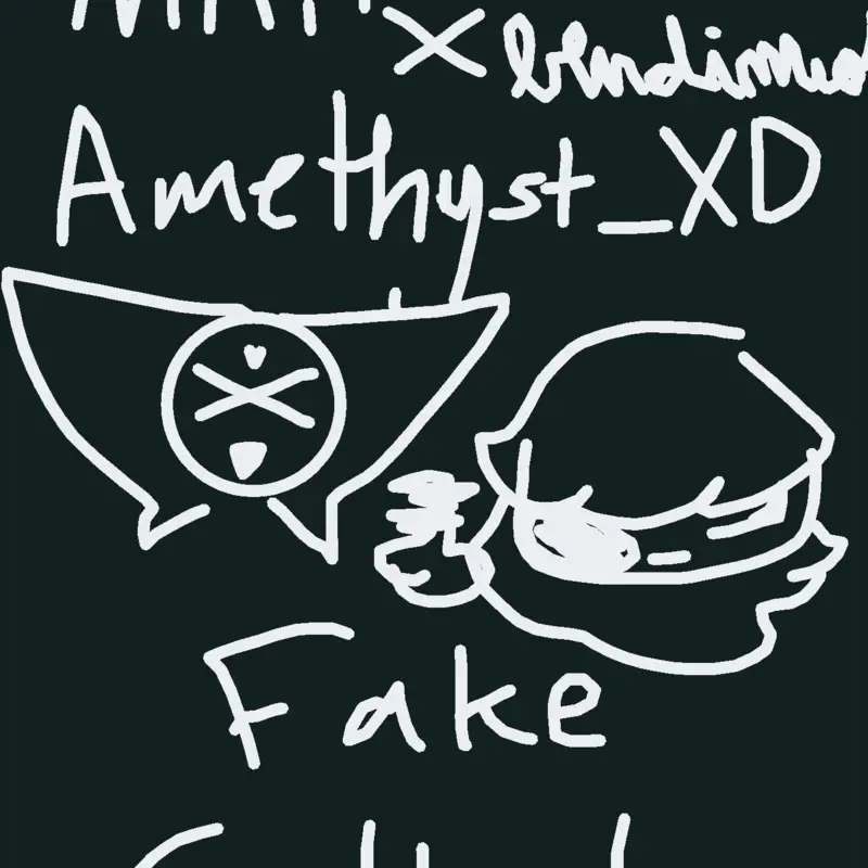 Game by @maite2255xd