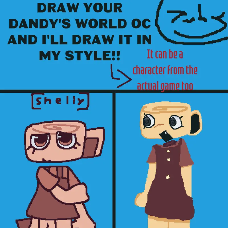 Game by @loli4life