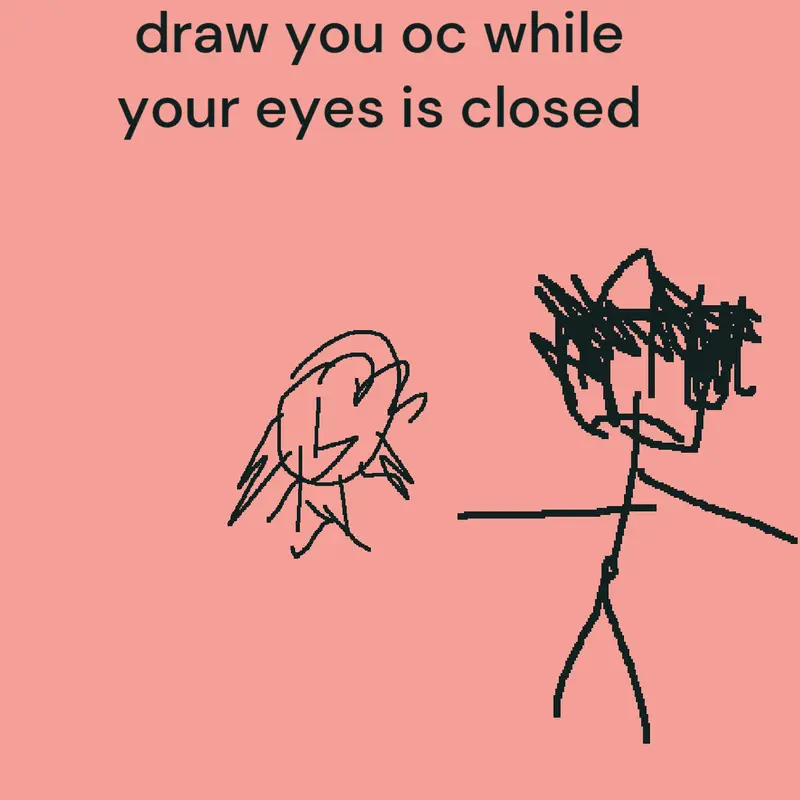 Game by @ohthemisery78999