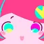 blu-bird avatar