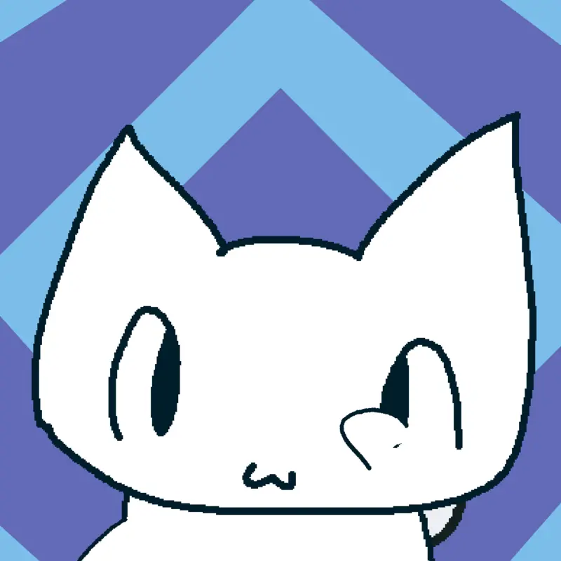 Game by @Cloudy_Playz