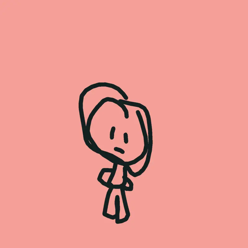 positive vid by @minimator286
