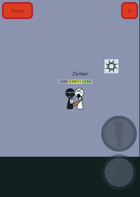 snapshot