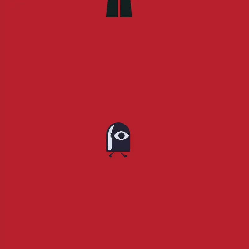 Game by @imtried33292