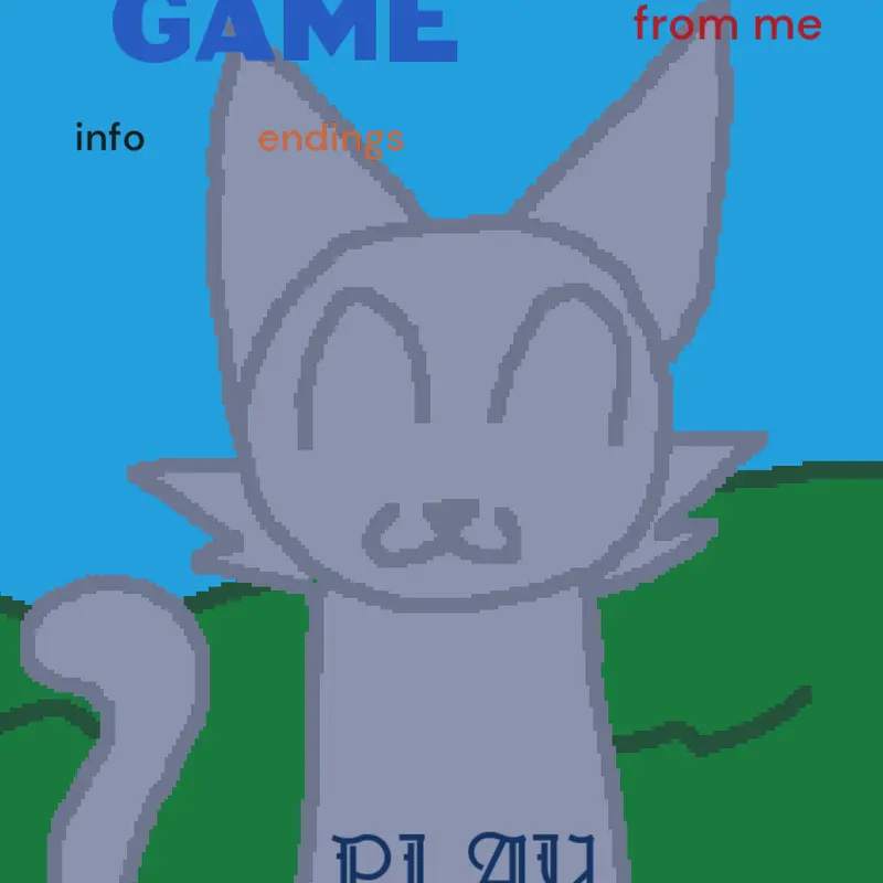 Game by @NS_Light123
