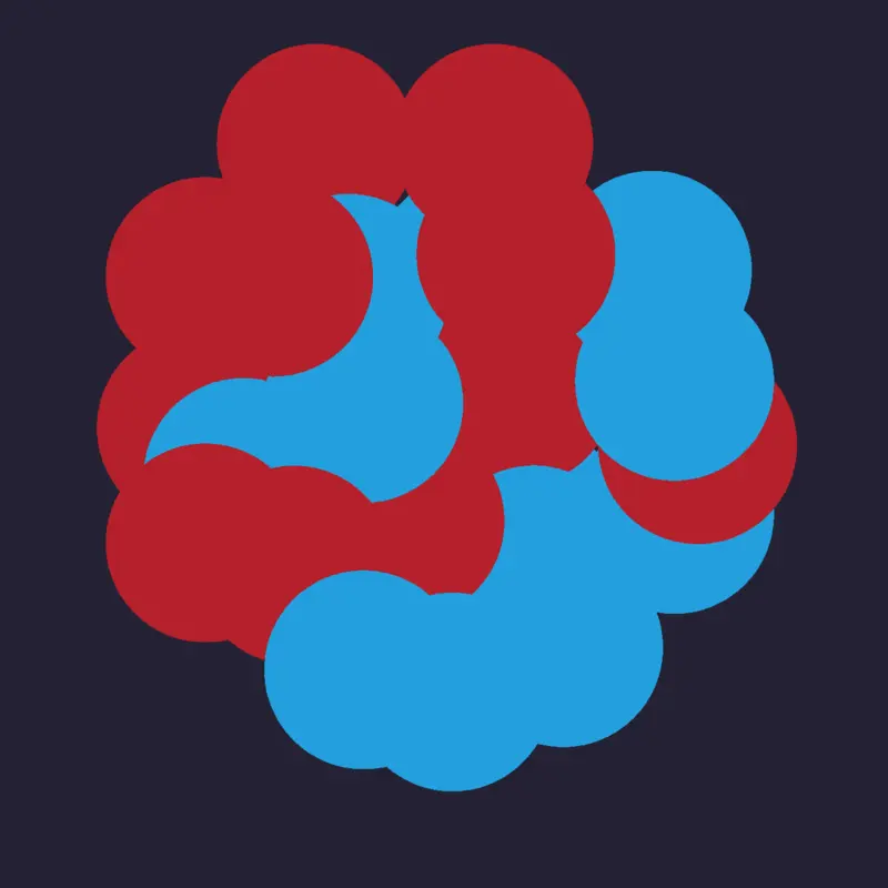 Game by @LightingBlue