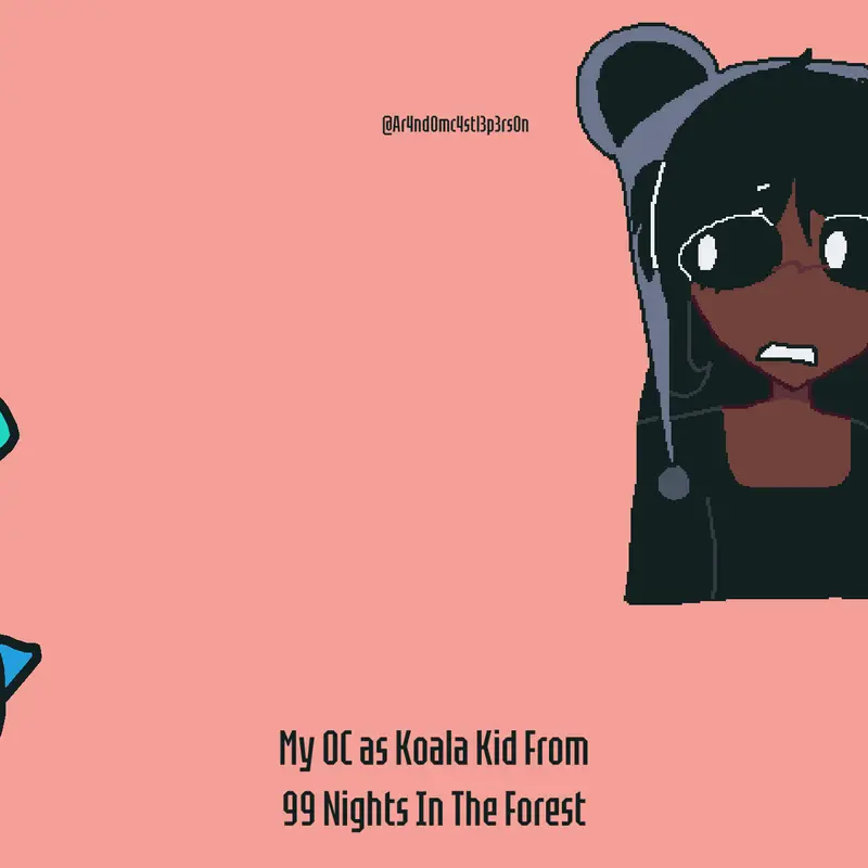 Game by @hipotato