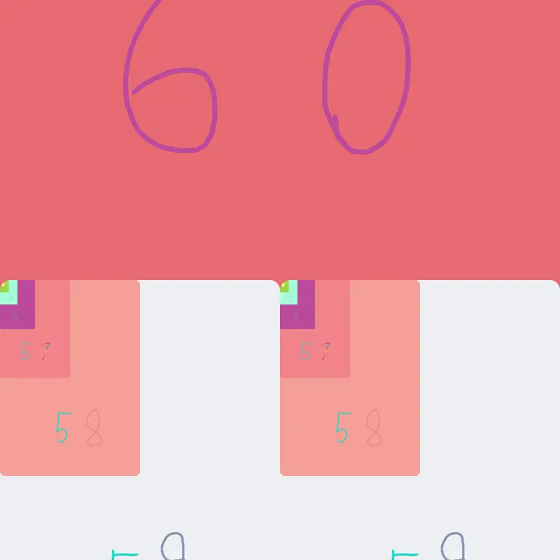 Game by @Jonsstickside9