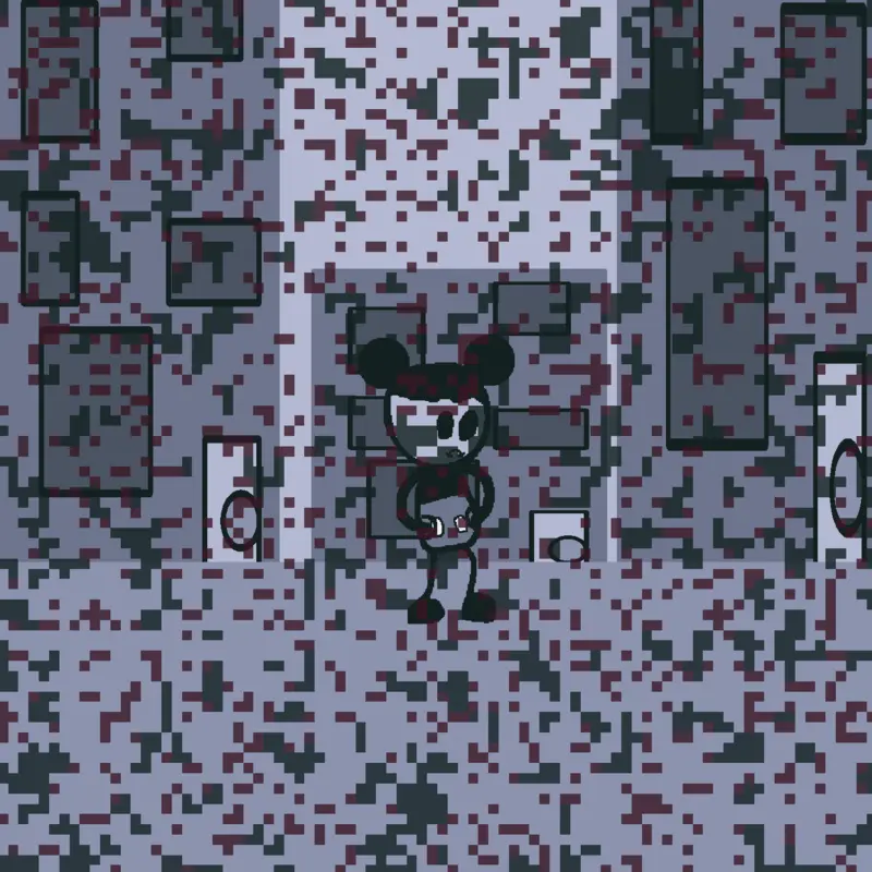 Game by @SomeDude84755