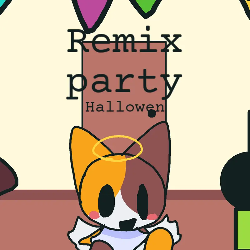 Game by @tomoki_cat