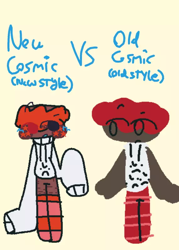 Game by @Cosmic_da_Cakeroll