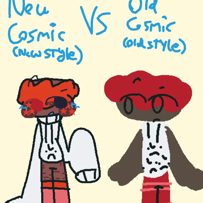 Game by @Cosmic_Halloween