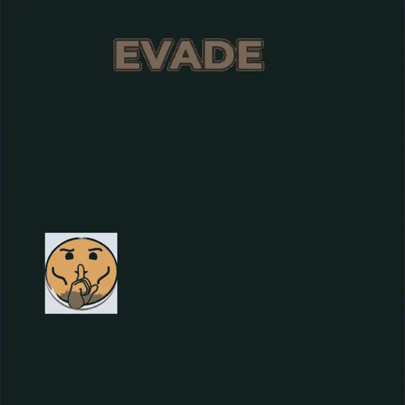 Game by @ThatEzBro