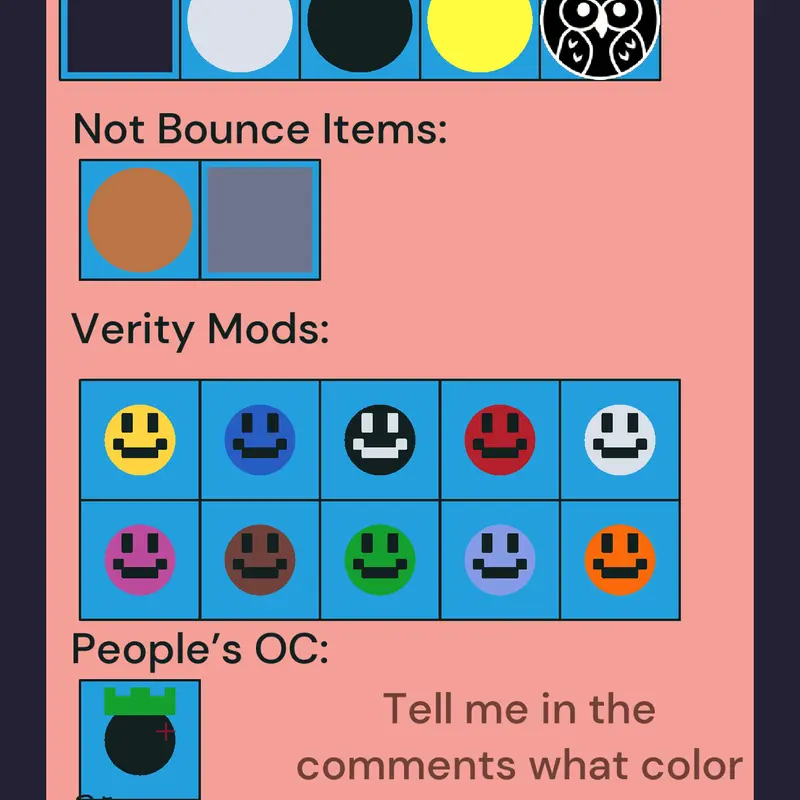 Game by @MultiBlox