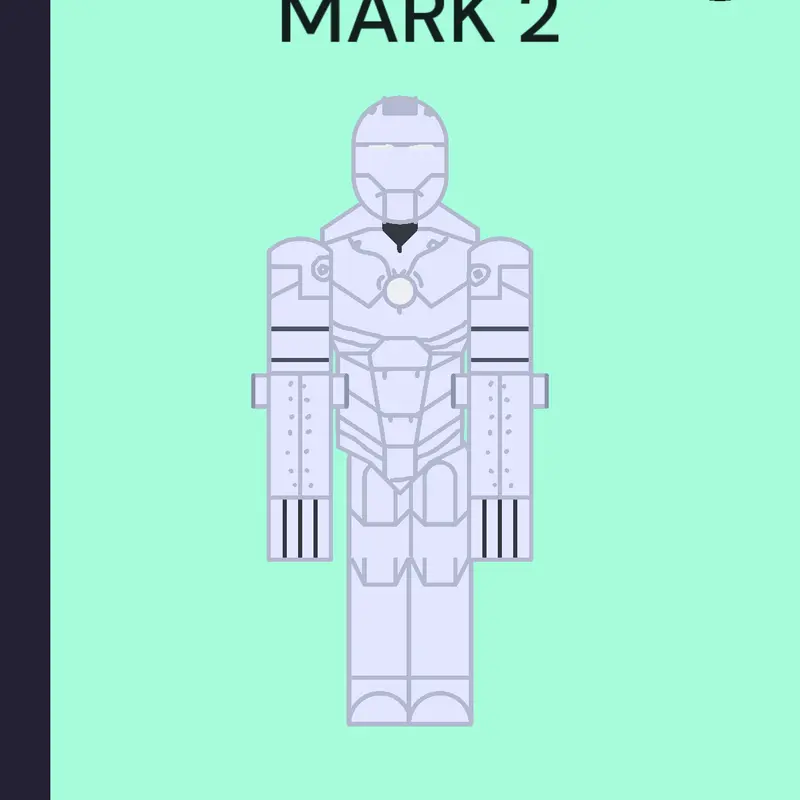 Game by @Titan_SpeakerMan1298