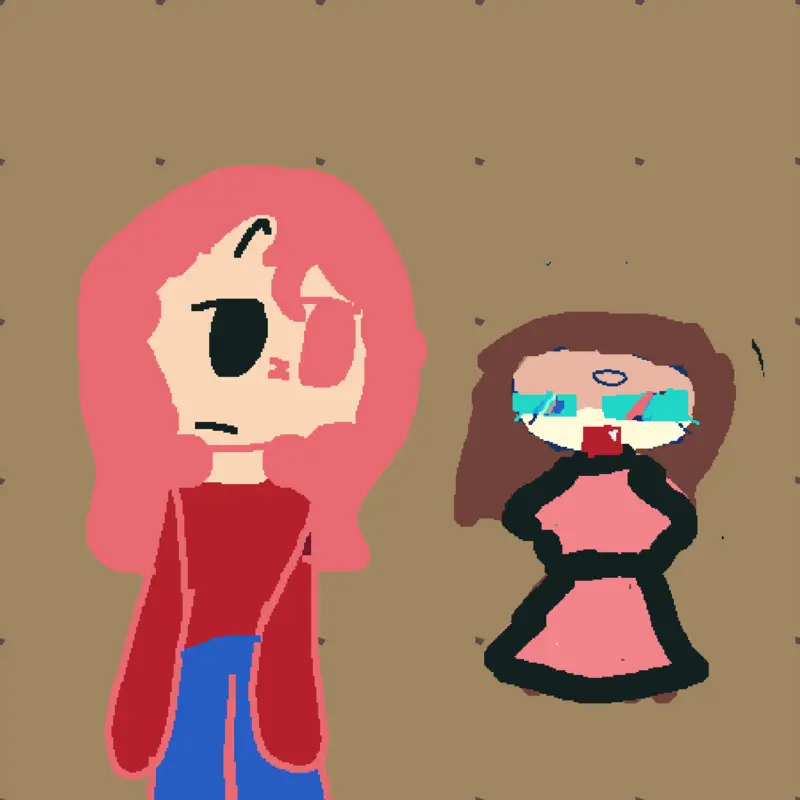 Game by @sofi2468