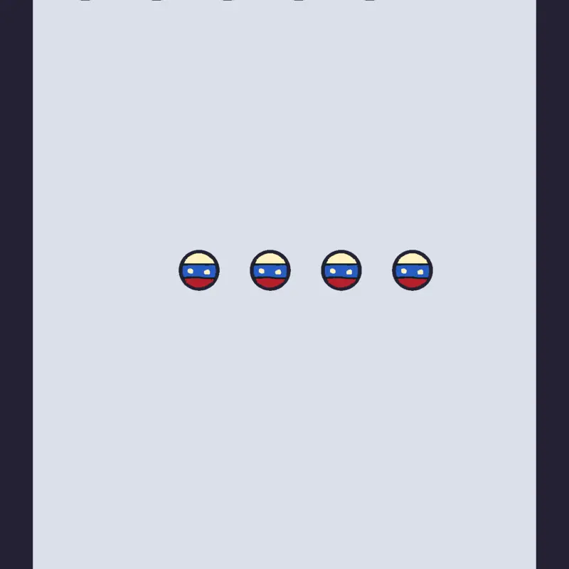 Game by @Artemes