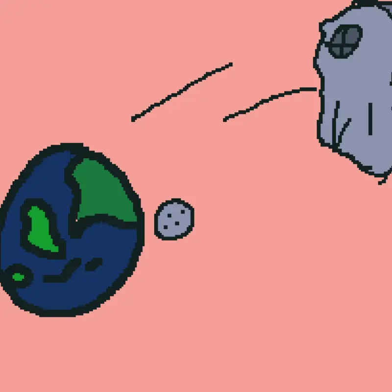 Game by @wubtub