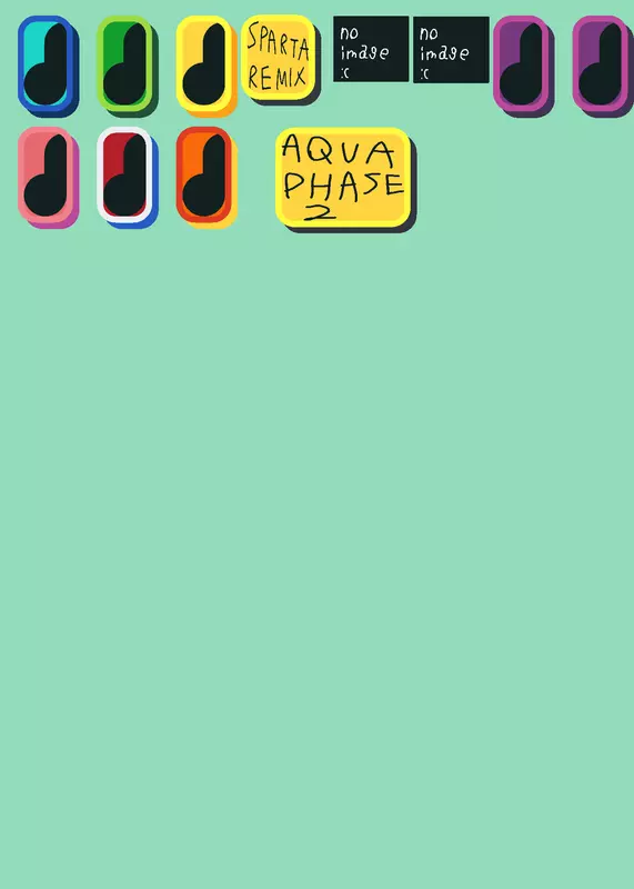 Game by @sudankimo_juega