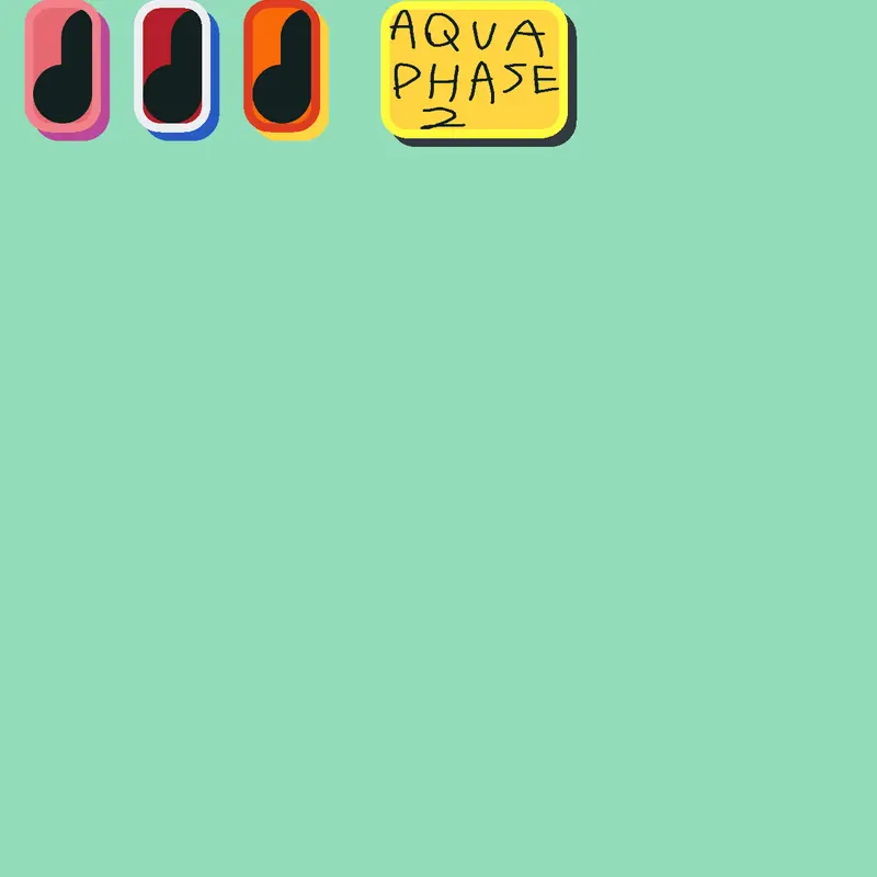 Game by @sudankimo_juega