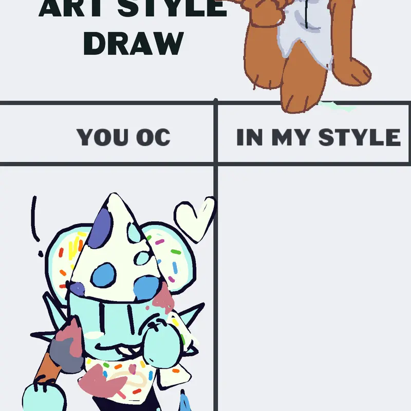 Game by @waffles_67
