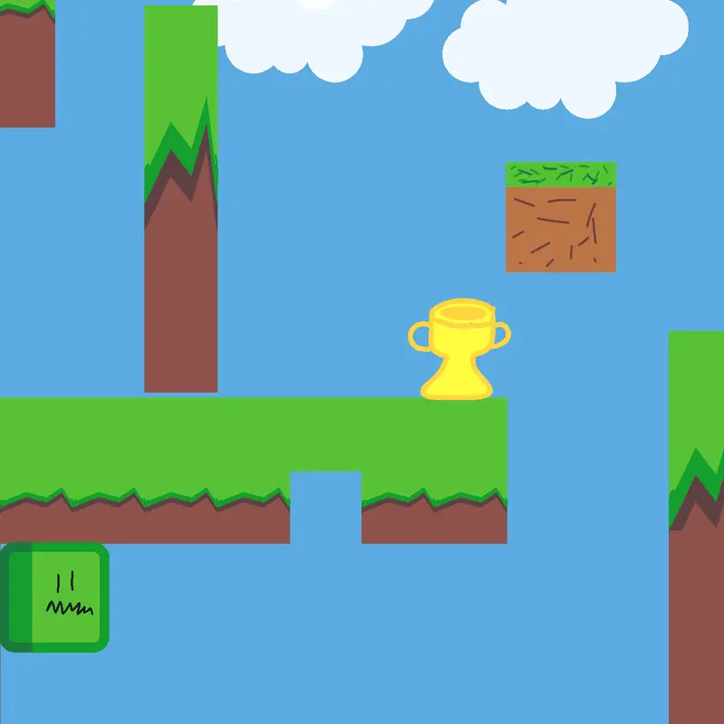 Game by @Hi098