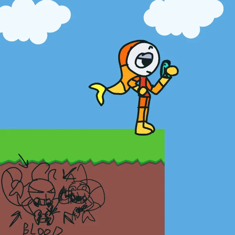 Game by @GiGi_WATAHEEL