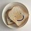LaggingIsYourFailures avatar