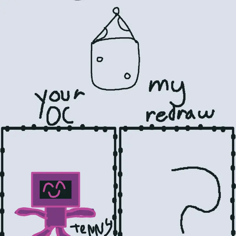 Game by @tenny2015