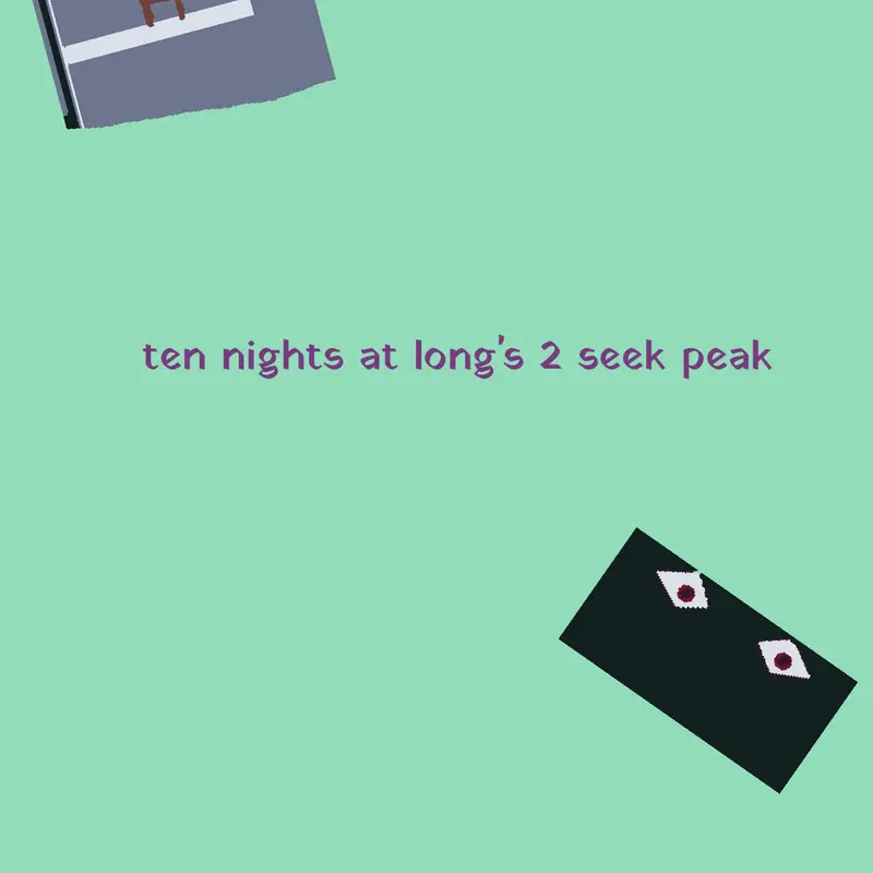 Game by @tyler-the-ban